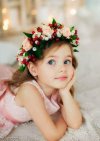 FB_IMG_1650717535999.jpg