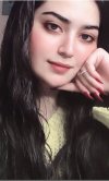 IMG_٢٠٢٢٠٤٢٤_١٤٣٦٠٢.jpg