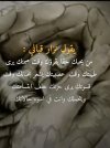 IMG_٢٠٢٢٠٤١٨_٢٢٤٨٢٧.jpg