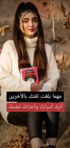 IMG_٢٠٢٢٠٤٢٥_١٠٢٠٣١.jpg