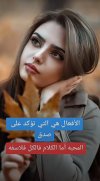 IMG_٢٠٢٢٠٤٢٥_١٠١٤٥٣.jpg
