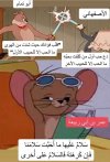 FB_IMG_1640732050511.jpg