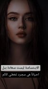 IMG_٢٠٢٢٠٤٢٥_١٠١٠٠٤.jpg