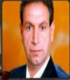 Screenshot_٢٠٢٢-٠٤-٢٦-١٢-٣٤-٣٣-٥٥٨_com.android.chrome~2.jpg