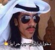 IMG_٢٠٢٢٠٤٢٦_٢١١٧٣٠.jpg