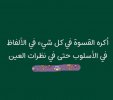 IMG_٢٠٢٢٠٤٢٠_٢١٤٦٣٧.jpg