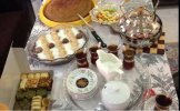 IMG_٢٠٢٢٠٥٠٤_١١٠٧١٢.jpg