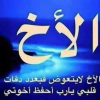 1651696871561.png