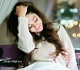 IMG_٢٠٢٢٠٥٠٥_١٠٣١٠٠.jpg