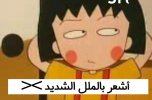 IMG_٢٠٢٢٠٥١١_١٠٣٢٠٢.jpg