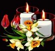 FB_IMG_1651683660311.jpg
