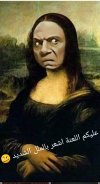IMG_٢٠٢٢٠٥١١_١٠٣١٠٨~2.jpg