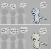 IMG_٢٠٢٢٠٥١٤_٢٠٠٧٤١.jpg