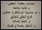 1652642218356.png