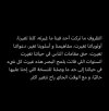 FB_IMG_1651247070901.jpg