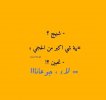 IMG_٢٠٢٢٠٤٢٧_١٨٤٨٤٧.jpg