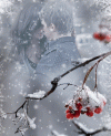 received_542070430987077.gif