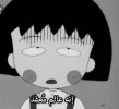 IMG_٢٠٢٢٠٥١٨_٠٠٢٠١٨.jpg