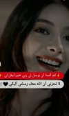 IMG_٢٠٢٢٠٥١٩_١٥٢٦٥١.jpg