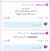 IMG_٢٠٢٢٠٥٢٠_١١٠٥١١.jpg