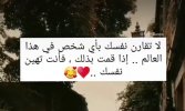 IMG_٢٠٢٢٠٥١٩_١٥٢١٣٧.jpg