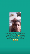1653405205166.png