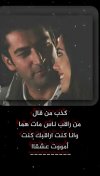 IMG_٢٠٢٢٠٤٢٦_١٦٢٥٥٩.jpg