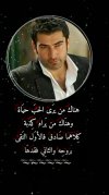 IMG_٢٠٢٢٠٤٢٦_١٦٢٢٠٣.jpg
