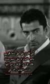 IMG_٢٠٢٢٠٤٢٦_١٦٢٠٤٣.jpg