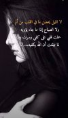 IMG_٢٠٢٢٠٥١٦_١٥٥٢٣٠.jpg