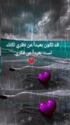 IMG_٢٠٢٢٠٥٢٣_١٦٠٧٢١.jpg