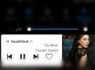 IMG_٢٠٢٢٠٦٠٣_١٧٣٥٠١.jpg