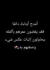 IMG_٢٠٢٢٠٥٣٠_١٤٠٢٣٧.jpg