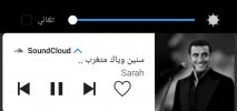 IMG_٢٠٢٢٠٦١٠_١٦٢٣٠٩.jpg