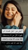 IMG_٢٠٢٢٠٦١٨_١٧١٣٤٤.jpg