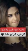 IMG_٢٠٢٢٠٦١٨_١٧١١١٠.jpg