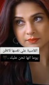 IMG_٢٠٢٢٠٦١٨_١٧١٢٢٣.jpg