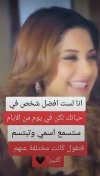 IMG_٢٠٢٢٠٦١٨_١٧٠٨٤٣.jpg