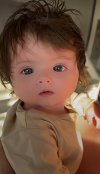 Screenshot_٢٠٢٢-٠٦-١٨-٢١-٢١-١٧-٦١٣_com.zhiliaoapp.musically.go~2.jpg