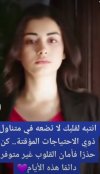 IMG_٢٠٢٢٠٦٢٠_١٧٥٩٠٢.jpg