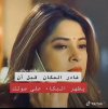 IMG_٢٠٢٢٠٦٢٠_١٨٢٢٤٨.jpg