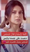 IMG_٢٠٢٢٠٦٢٢_١٧٥٦٣١.jpg