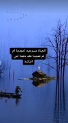 IMG_٢٠٢٢٠٦٢٤_١٥١٤٠١.jpg