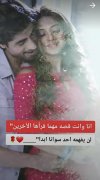IMG_٢٠٢٢٠٥٢٩_١٥٥٨٤٠.jpg