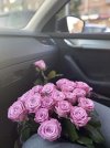 FB_IMG_1656162038342.jpg
