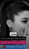 IMG_٢٠٢٢٠٦١٧_١٦٢٤٠٨.jpg