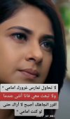 IMG_٢٠٢٢٠٦٢٧_٢١٠٢٥٥.jpg
