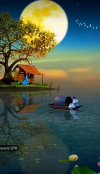 IMG_٢٠٢٢٠٦٢٧_١٦٥٧٣٤.jpg