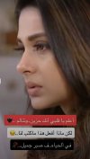 IMG_٢٠٢٢٠٦٢٩_١٦٥٢٢٢.jpg