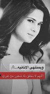 IMG_٢٠٢٢٠٦٢٩_١٦٣٥٣٠.jpg